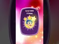 To New Max Level 1305! - Inside Out Thought Bubbles