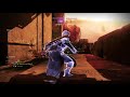 Why PvP ain't for me. | Destiny 2