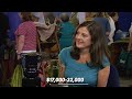 TONS OF VALUE In This Episode Of The Antiques Roadshow!!