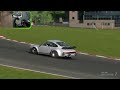 Gran Turismo 7- 1981 Porsche 911 Turbo(930) I VR2 Gameplay & Walkthrough I (ONLY VR) I #gt7 #psvr2