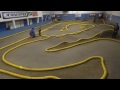 RC Excitement - Misc. Mod Buggy Club Race, 12/07/14