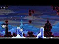 Celeste Celestial Resort A IL in 5:03.841