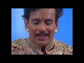 P. C. Sorcar Jr. - Magician - The Best of Magic - 1990