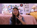 my un-romanticized uci college freshman experience + tips/tricks!