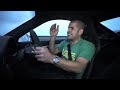 Porsche GT3, Aston Martin V12 Vantage S, Mercedes C63 AMG Black Series - /CHRIS HARRIS ON CARS