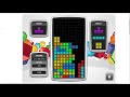 2,405,276 on Tetris.com (Former WR)