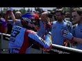 MotoGP 24 Pure Gameplay - Marc Marquez At Catalunya [PC] [1080P] [60FPS]