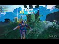 Fortnite compilation pt 7