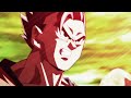 Every Ultimate Gohan Transformation in Dragon Ball Super