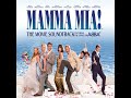 Does Your Mother Know (From 'Mamma Mia!' Original Motion Picture Soundtrack)