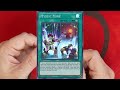 Magic Player Rates BEST and WORST Yu-Gi-Oh Cards! ft @TolarianCommunityCollege!