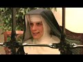 Cloistered Nuns Share Inspired Vocations in 