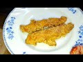 Chicken zinger pocket recipe #ytshorts #youtubeshorts #chicken #bread #pocket