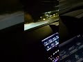 Audi RS3 8Y Passenger POV