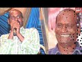 టాలీవుడ్ కమెడియన్ల కొడుకులు || Telugu Comedians Son's And Daughters ||