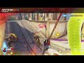 Genji 4K POTG