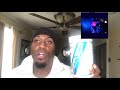 1UP Nutrition Product Review #1up #1upnutrition