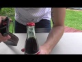 Top 5: Unique Ways to Open Bottles Without an Opener