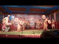 Borhomthuri Bihuwa Dol 2017 (Part - 2). Bihu danced by ''Karishma'', ''Smita'' & her groups.