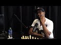 RZA: Nas is one of the greatest rappers ever | Lex Fridman Podcast Clips