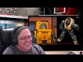 Ancient History, Transformers Reacting to 40 Years of TF Designs Reaction