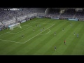 FIFA 15_20150813232824