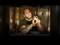 Best actor Vin Diesel Biography video in HD 2017,2018
