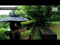 Moss Garden, Zen Garden and more | 25 Japanese Gardens