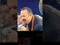 Pepe Aguilar en la Banda El Recodo