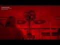 HITMAN - Sleeper Tourist (Creative Loud Kills) Season 1 Episode 2 - Sapienza