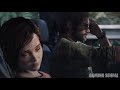 EVOLUTION OF ELLIE | Last of Us & Last of Us 2 How She Turned From a 