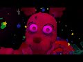 2 MANGLES !!  FNAF VR # 17