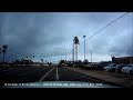 Oblivious driving - Bad Drivers of Mesa, AZ 01-21-2020