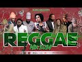 New 2024 Reggae Mix - Luciano,Sizzla,Etana,Anthony B,Inoah (Calum beam intl)