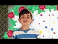 Envoyer des lettres avec Topsy & Tim! | Compilation d'épisodes pour enfants | WildBrain Enfants