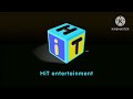 Sabella / WNET Thirteen / Hit Entertainment (g major Reuploaded)