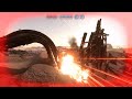 Battlefront Desert War