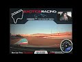 Nissan GTR @ Exotics Racing - Las Vegas
