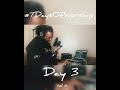 #7DaysofWorshipDay 3 - Vol 7 ' Yield'
