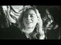 Che chats with Nikki Sudden - off beat, 4.1989, Hamburg