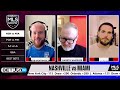 Nashville vs Miami | MLS Expert Predictions, Soccer Picks & Best Bets