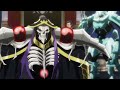 AINZ's Genius Play Against Renner After Destroying The Kingdom| OVERLORD Season 4 Finale Cut Content