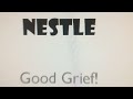 Nestle Logo