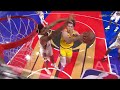 Lakers vs Pacers | Lakers GameTimeTV | Lakers Team Highlights | In Season Tournament | Finals