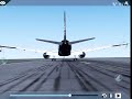 @Swiss001Landing