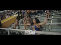 Sky Leads Perm (A MFCool Prod. Exclusive) 🔥 | Alcorn State Marching Band & Golden Girls 22 | vs SU