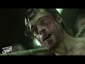 Snatch: Final Fight Scene (Brad Pitt) 4K HD Clip