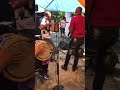 Música Típica en Vivo - Lelo Inoa (El Cimarron) y Bolivar Rodríguez (El Ayiler)