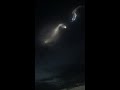 SpaceX Falcon 9 CRS 15 Rocket Launch - June 29, 2018 Space Coast #2