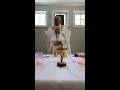 Sunday Mass with Father Karl 06/14/2020